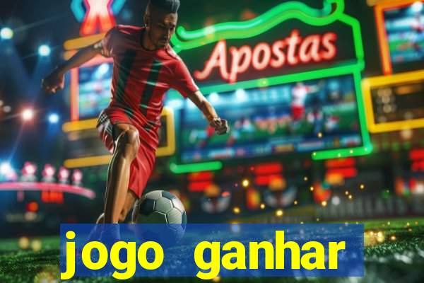 jogo ganhar dinheiro sem investir